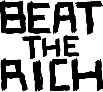 Beat The Rich GmbH